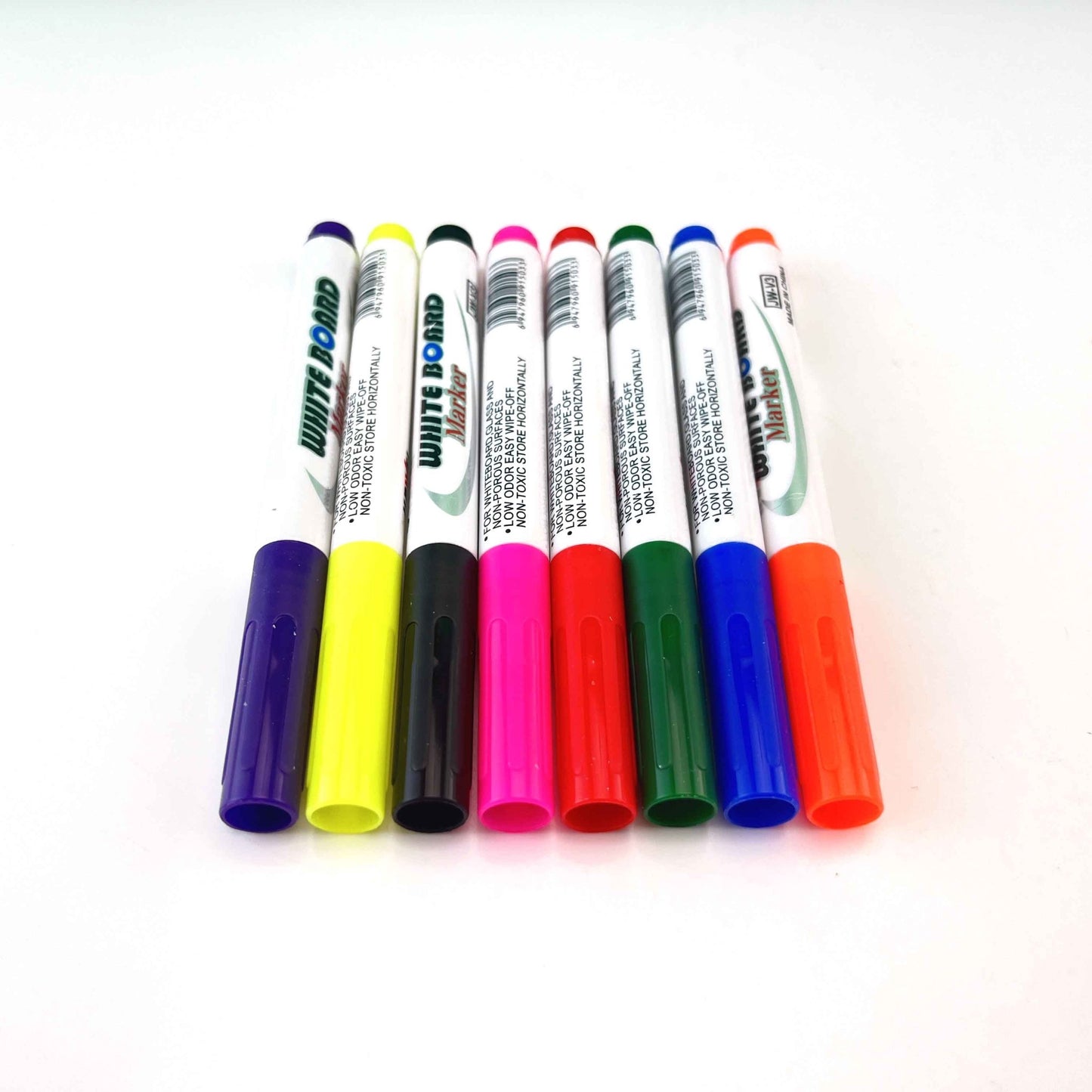 ColorsMagical™ - Stylo magique pour peinture à l'eau. - Ecole des jouets