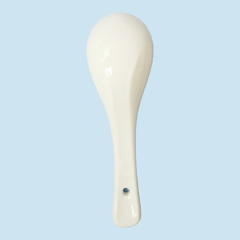 ColorsMagical™ - Stylo magique pour peinture à l'eau. - Ecole des jouets
